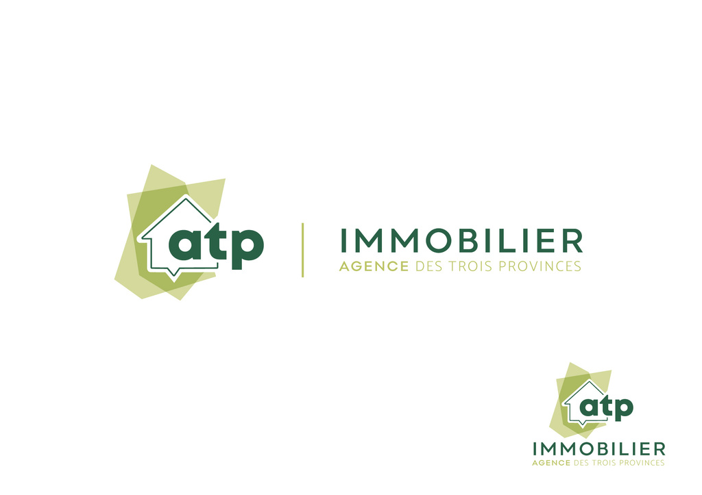 Atp Immobilier