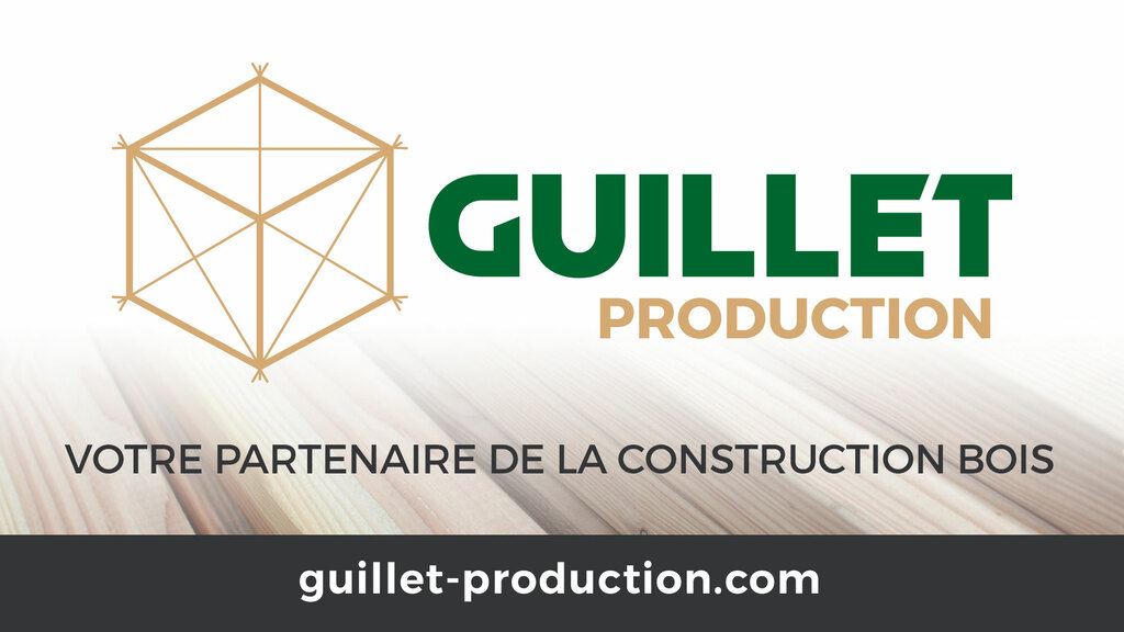 Guillet Production