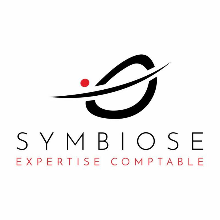 Symbiose