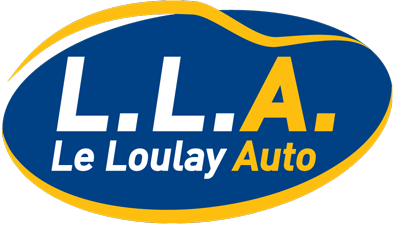 Le Loulay Auto